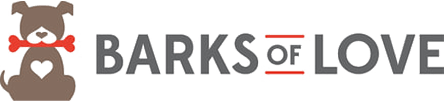 Barks of Love