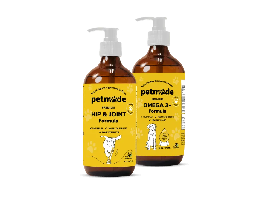 Anti-Inflammatory Daily