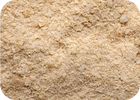 Brewer’s Yeast powder