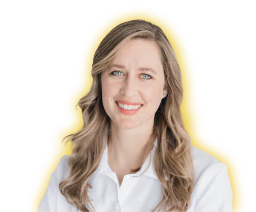 Dr. Katie Ryan