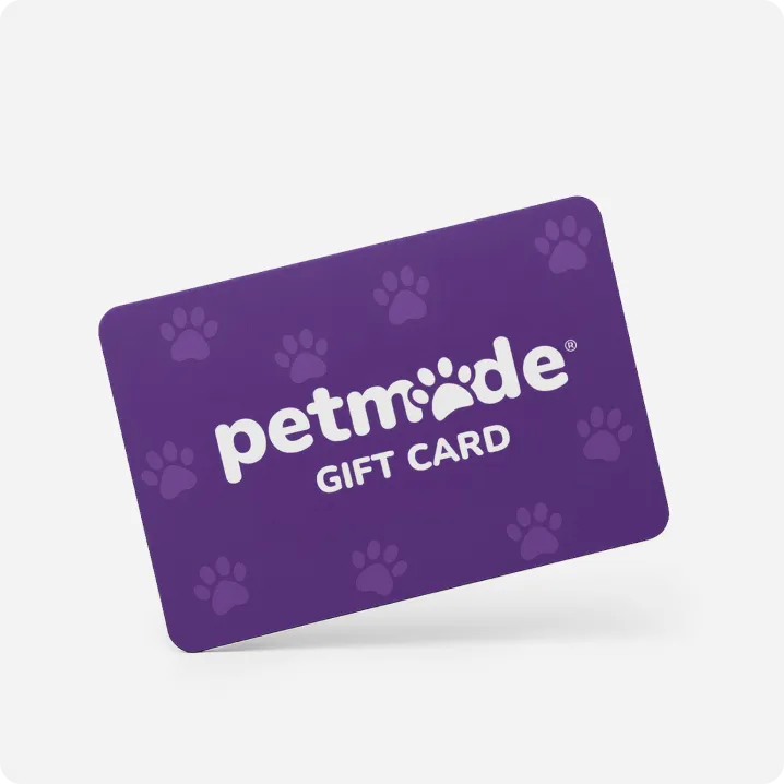 PetMade® Digital Gift Card by PetMade
