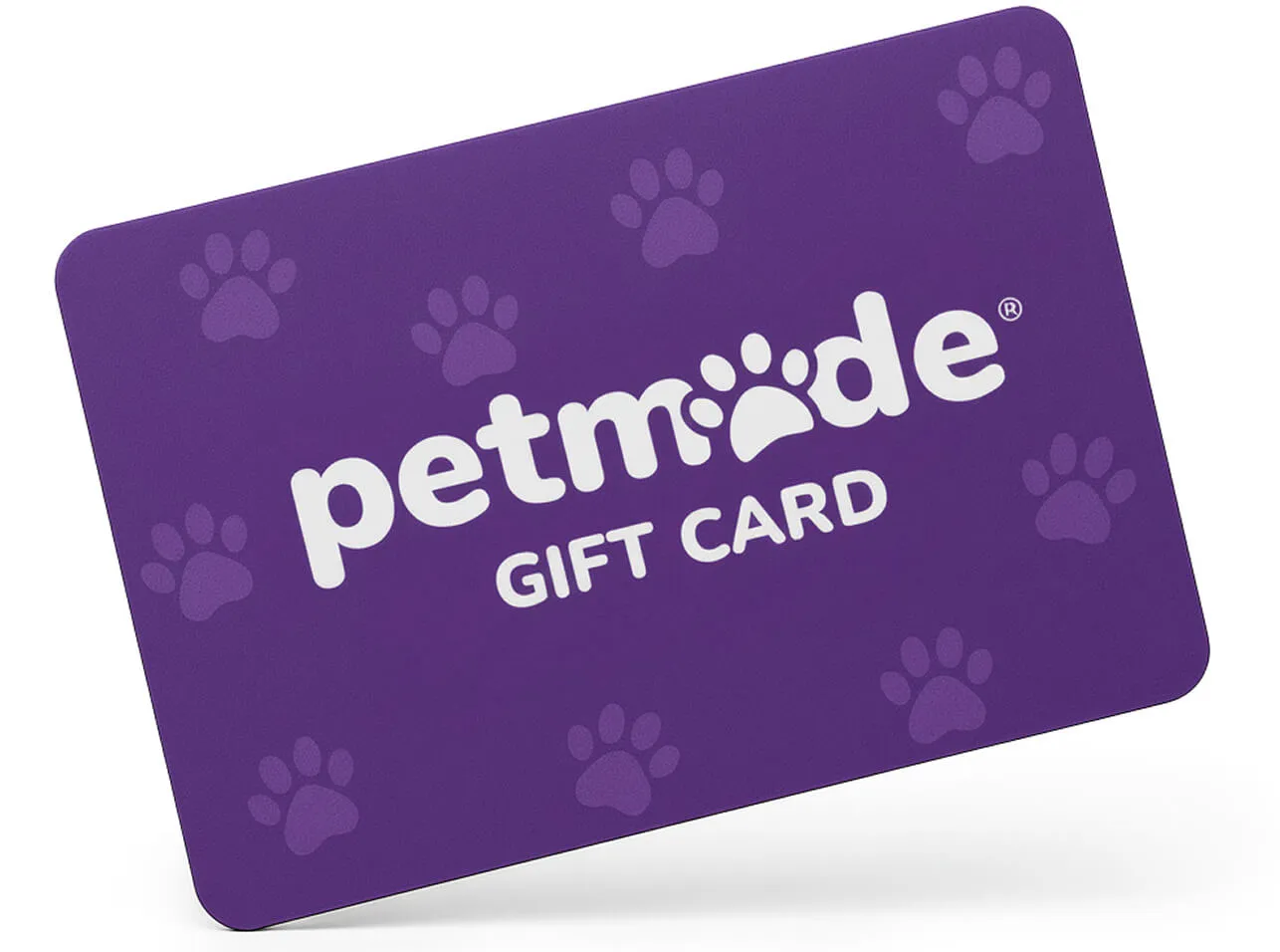 PetMade® Digital Gift Card