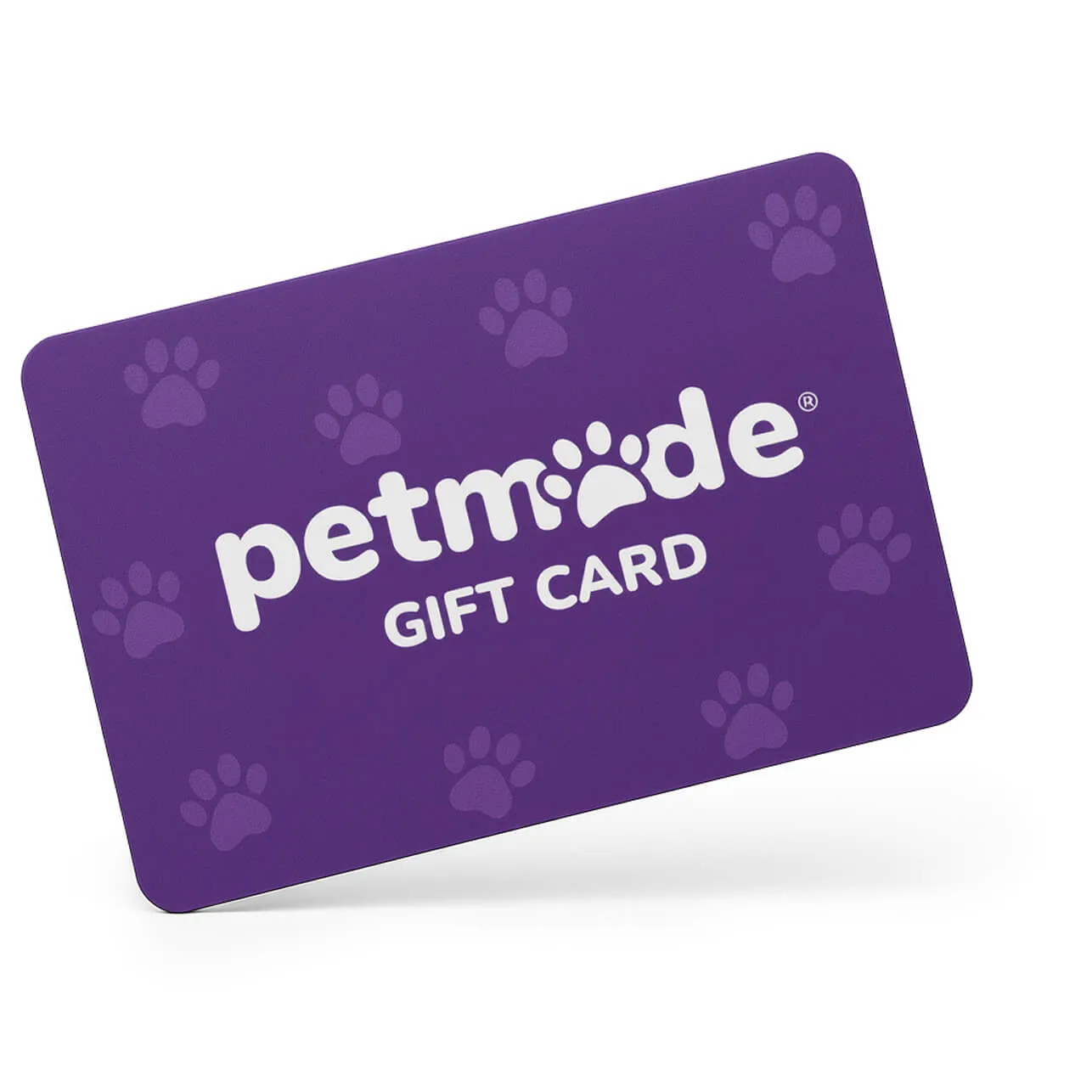 PetMade® Digital Gift Card