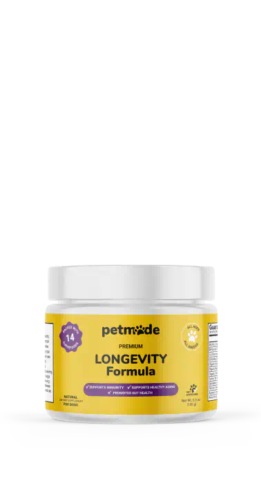 Hip & Joint Formula by PetMade