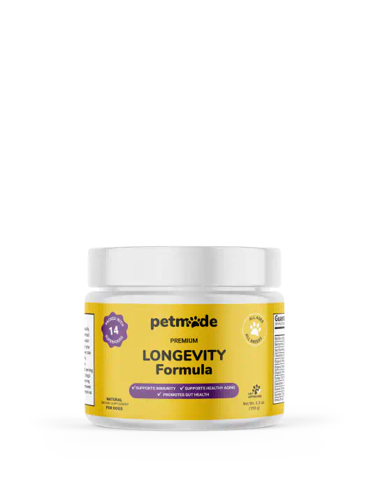 Hip & Joint Formula by PetMade