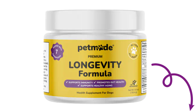 Longevity product