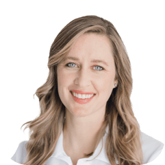 Dr. Katie Ryan
