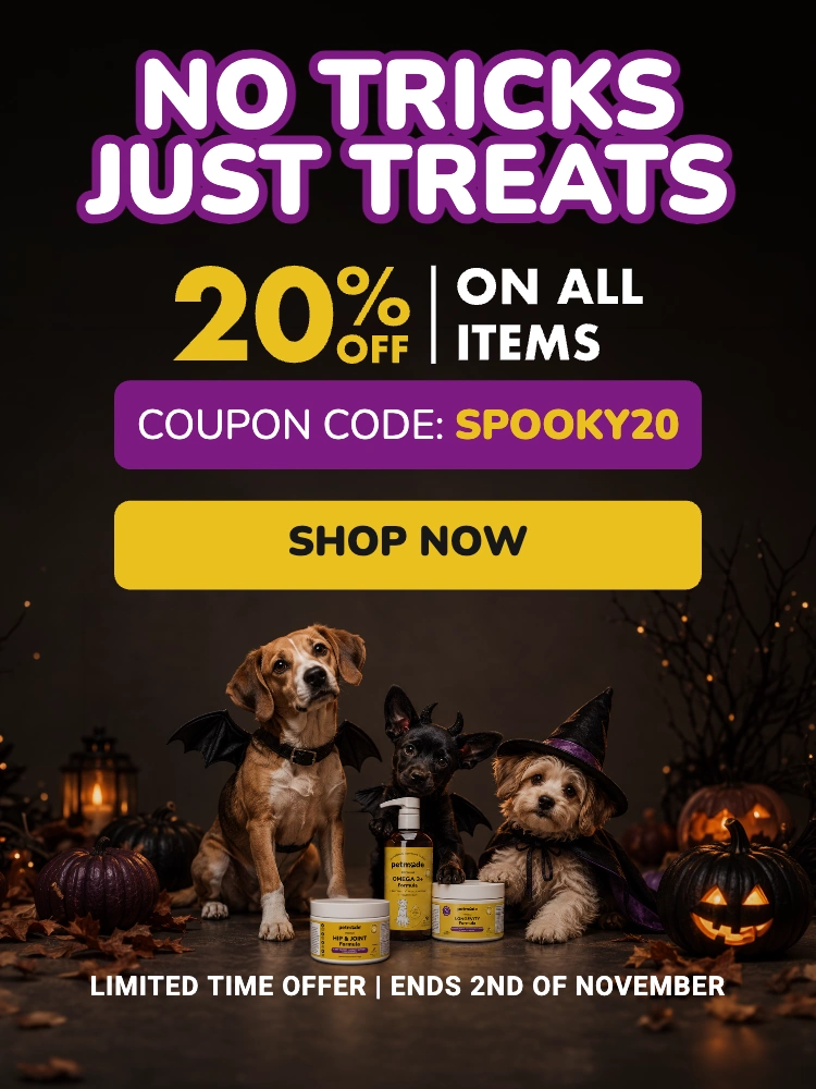 limited time offer