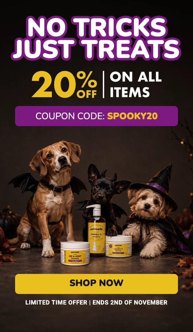 limited time offer