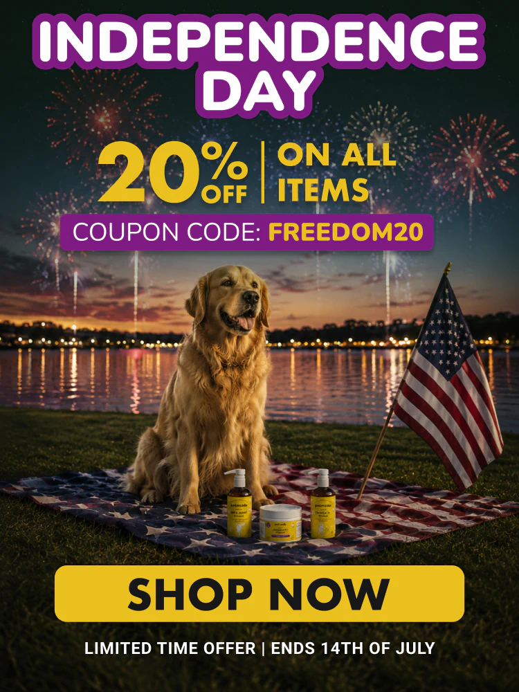 limited time offer