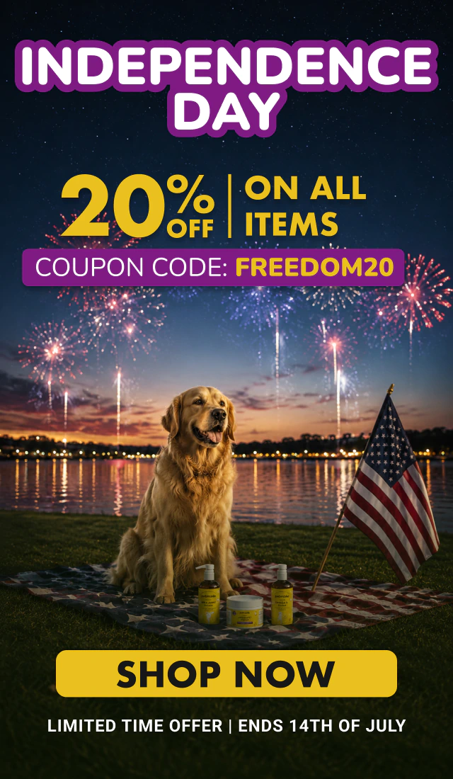 limited time offer