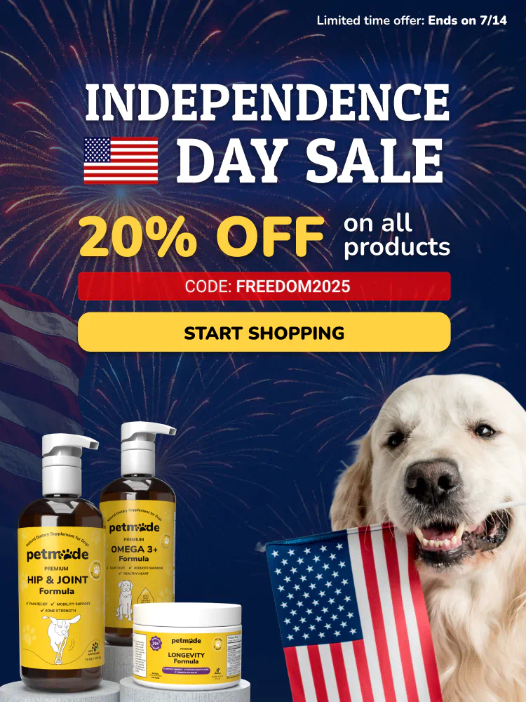 limited time offer