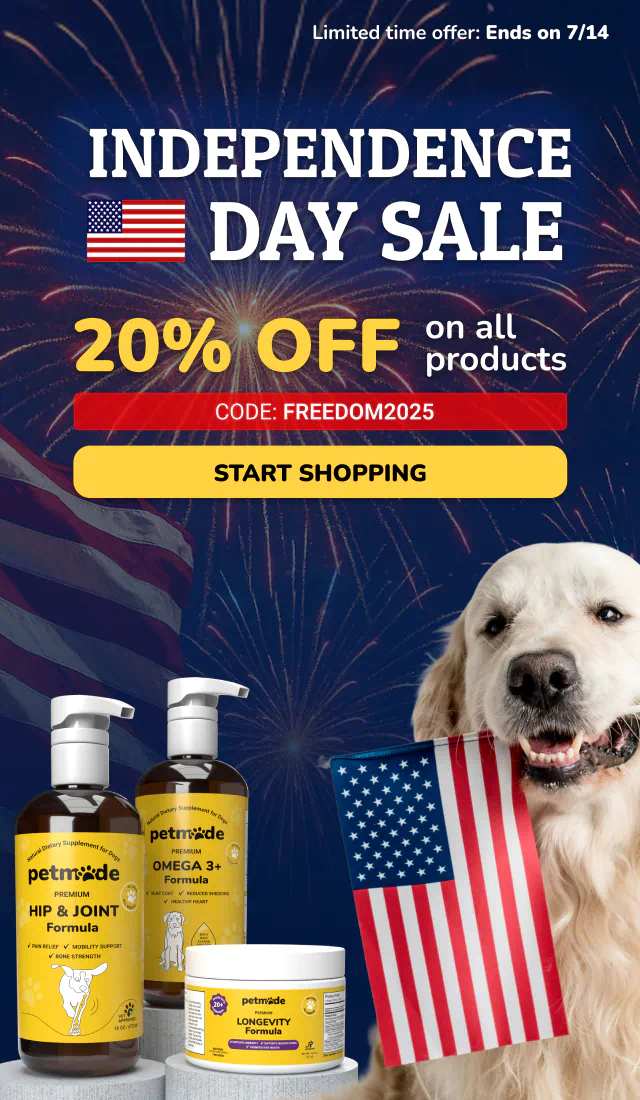 limited time offer