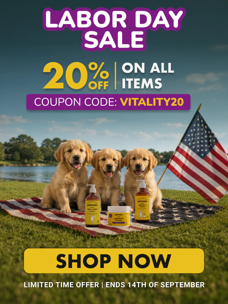limited time offer