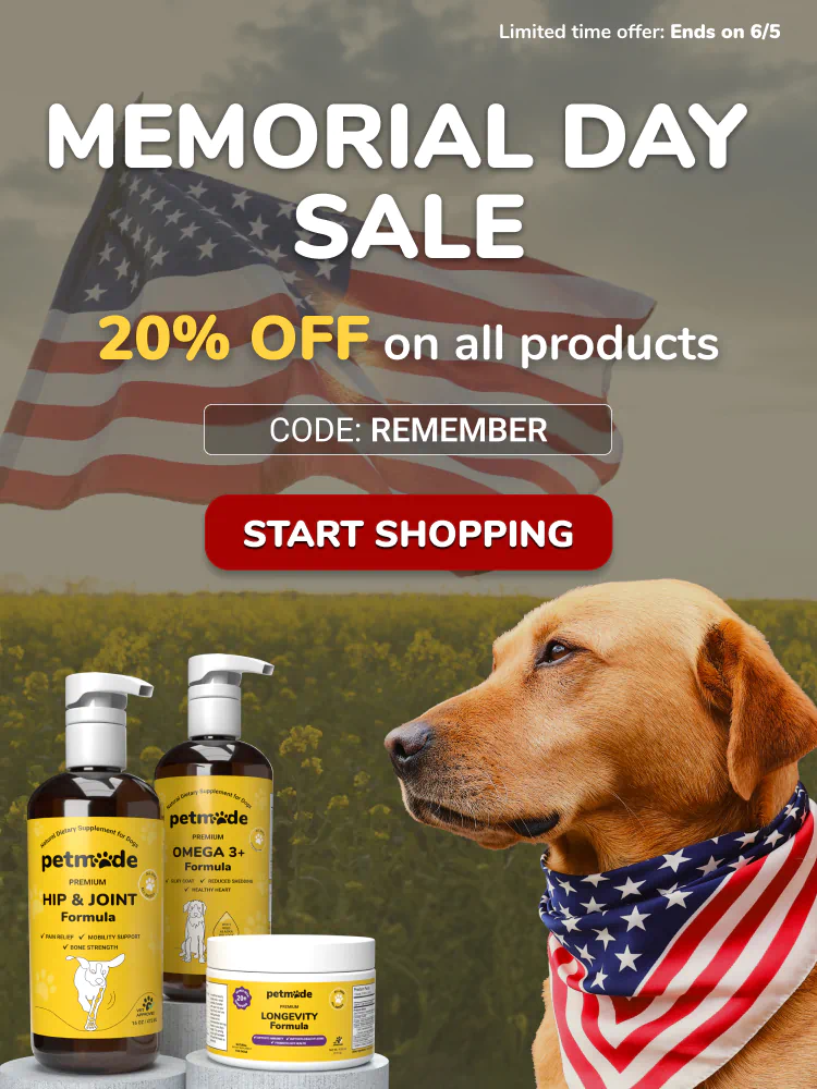 limited free product offer