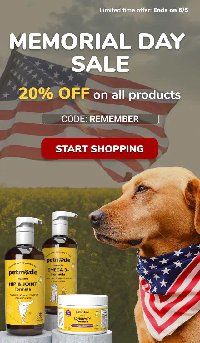 limited free product offer