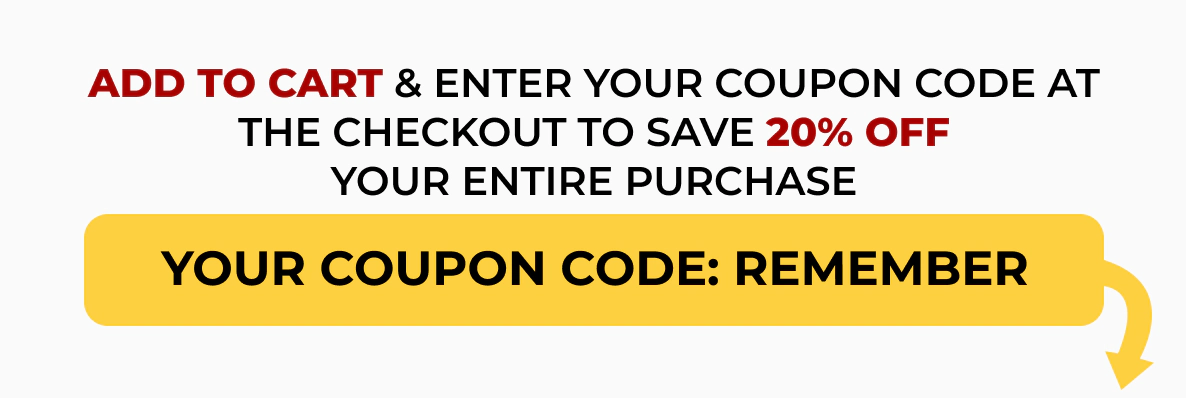 limited free product offer