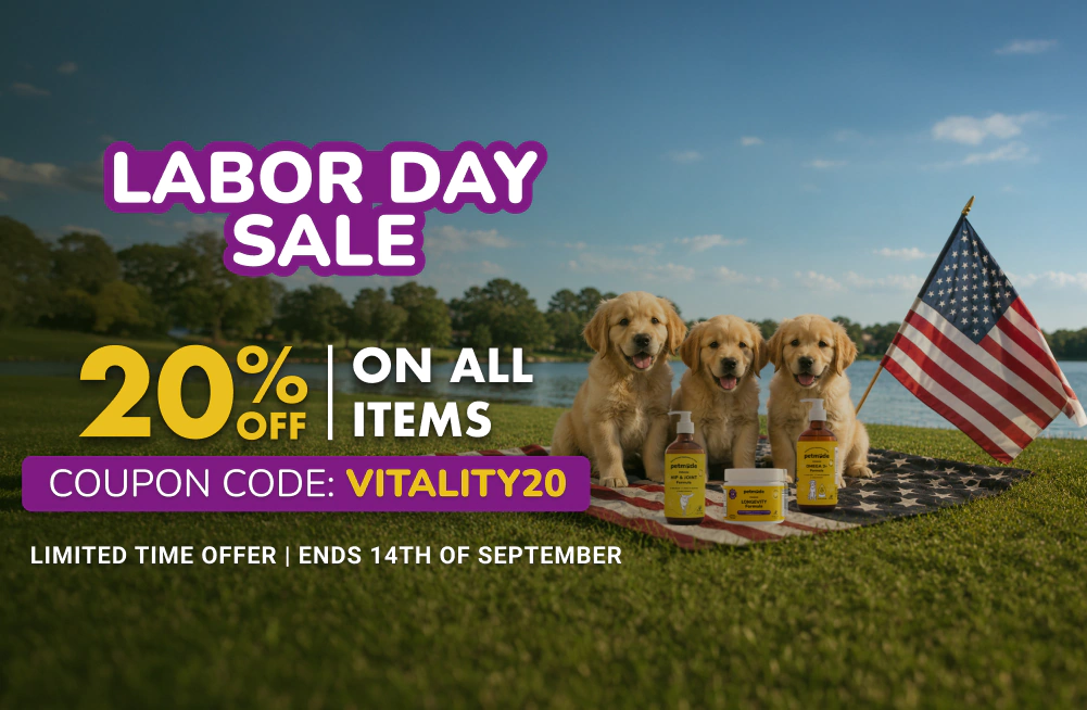limited time offer