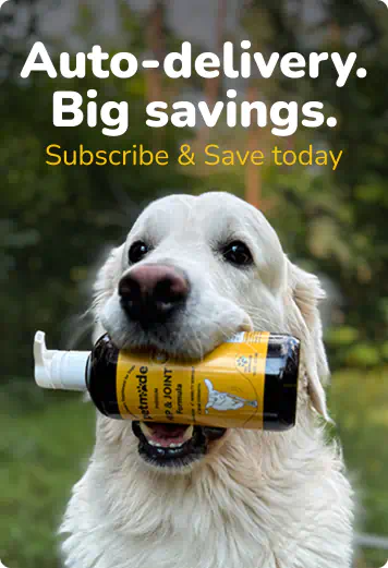 bigSavings