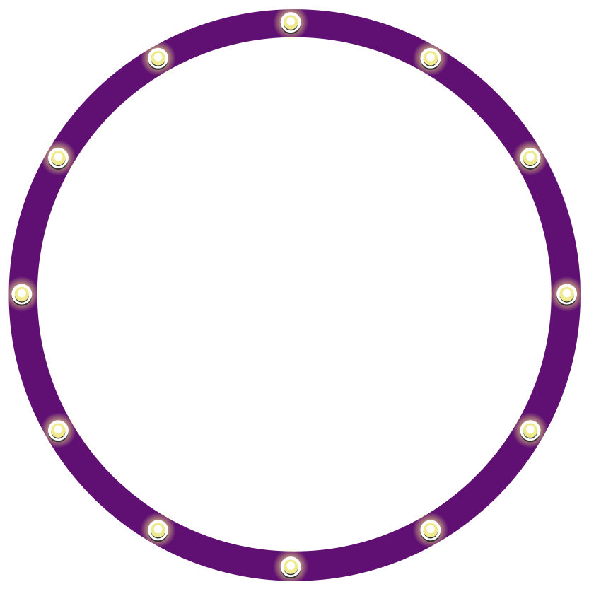Border