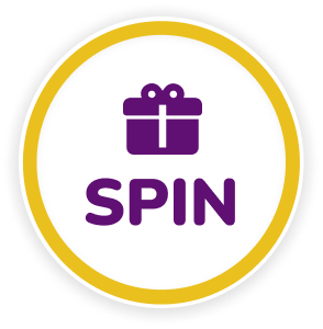 popup button