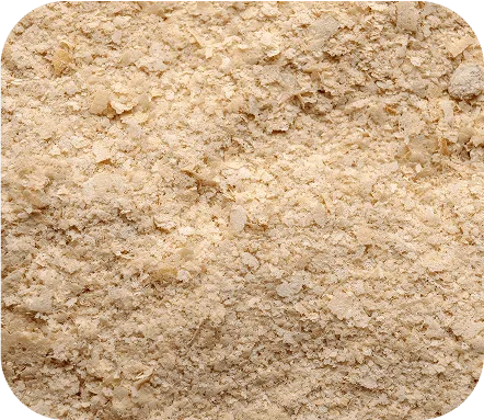 Brewer’s Yeast powder