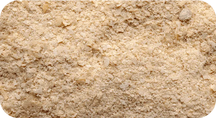 Brewer’s Yeast powder